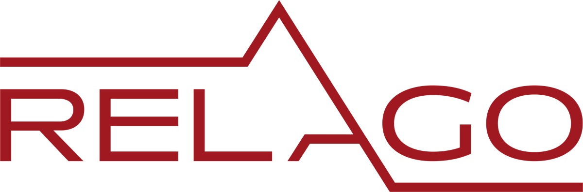 Arbeitgeberlogo